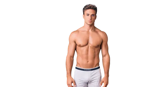 gynecomastia,png transparent,stenmark,carbonaro,djerma,jeans background,polykleitos,torso,gnecco,transparent background,guilmant,transparent image,male poses for drawing,bomer,abdominal,shirtless,chaderton,obliques,torsos,portrait background,Illustration,Vector,Vector 11