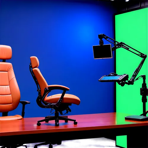 blur office background,green screen,greenscreen,office chair,3d render,cinema 4d,chromakey,3d background,director desk,new concept arms chair,3d rendered,cartoon video game background,color background,conference room,render,3d rendering,renders,photography studio,creative office,teleprompters,Conceptual Art,Sci-Fi,Sci-Fi 03