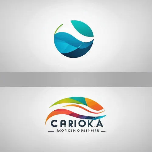 logodesign,logotype,dribbble logo,logo header,medical logo,branding,company logo,social logo,logos,dribbble icon,dribbble,web banner,car brand,logo,advertising agency,offset printing,the logo,lens-style logo,cinema 4d,carakara,Photography,Documentary Photography,Documentary Photography 32