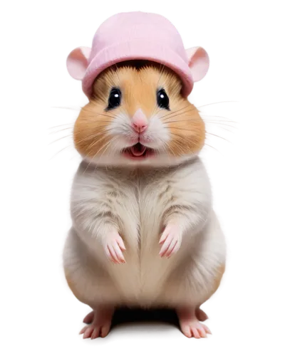 hamler,hamster,mouse bacon,tittlemouse,hamtaro,tikus,hamsterley,lab mouse icon,mousie,rattiszell,dormouse,palmice,hamsters,mouse,rattazzi,gerbil,rodentia,musical rodent,mousey,hammy,Illustration,Abstract Fantasy,Abstract Fantasy 21