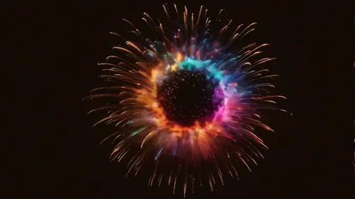 fireworks background,supernovae,supernova,spiral nebula,microtubules,fireworks art,pyrotechnic,supernova remnant,firework,particle,parvulus,v838 monocerotis,supernovas,netburst,cytoskeleton,fireworks,antihydrogen,retina nebula,monocerotis,magnetar,Photography,General,Natural