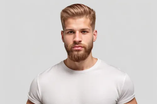 male model,management of hair loss,portrait background,mohawk hairstyle,pompadour,male person,artificial hair integrations,pomade,adam opel ag,transparent background,shoulder length,dj,follicle,swedis