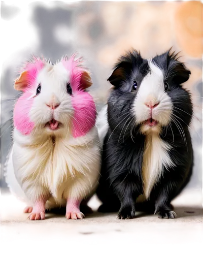 guinea pigs,teacup pigs,guineapig,guinea pig,hamsters,papillomaviruses,cavia,cute animals,animals play dress-up,kawaii animals,gerbils,piggies,guinea,whimsical animals,palmice,chanteys,hamler,squeers,round kawaii animals,lagomorphs,Conceptual Art,Graffiti Art,Graffiti Art 09