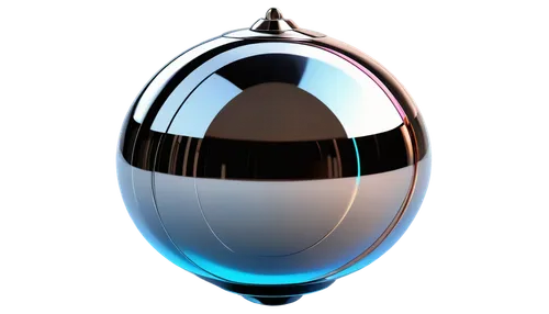 glass sphere,crystal egg,trackball,glass orb,ellipsoidal,ellipsoid,orb,capsule,crystalball,ellipsoids,easter bell,bulb,bauble,plasma lamp,christmas bell,mirror ball,space capsule,cinema 4d,technosphere,glass ornament,Illustration,Japanese style,Japanese Style 03