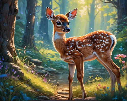 cute, realistic  fluffy  fawn 10 days of growth, Compound color scheme



cinematic, cinematic lighting, 8K raw photo, best quality, masterpiece, ultra high res, realistic, photography, digital painti