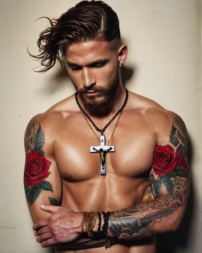 rosary,dawid,cristo,rosaries,flower of passion,crucifix,haegglund,behrami,cruciger,red rose,brazeau,crosses,skull and cross bones,confessor,momoa,rosas,crucifying,corazon,giroud,osmin,Illustration,Realistic Fantasy,Realistic Fantasy 09