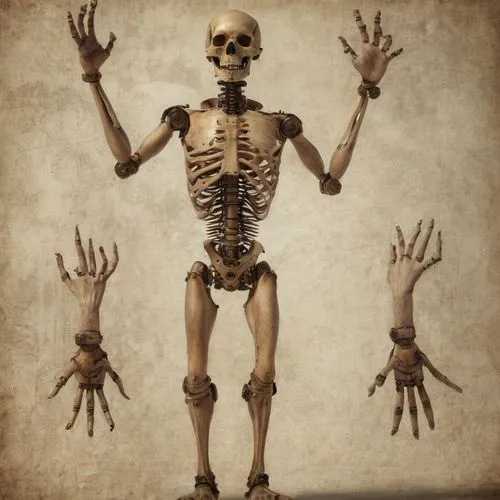 vintage skeleton,skeleton hand,skeletal structure,human skeleton,skeleton,skeletal,skelemani,danse macabre,osteological,australopithecine,phalanges,skelly,osteology,plastination,skeletons,osteomalacia,hindlimbs,skelton,skelid,skulduggery,Photography,General,Realistic