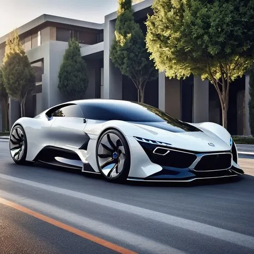 electric sports car,concept car,futuristic car,rimac,tesler,mercedes ev,Photography,General,Realistic