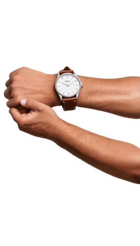 analog watch,wristwatch,swatch watch,wrist watch,swatch,open-face watch,smartwatch,men's watch,smart watch,male watch,watch accessory,timepiece,watches,chronometer,mechanical watch,apple watch,time pointing,clock hands,watch,watch dealers,Photography,Fashion Photography,Fashion Photography 16