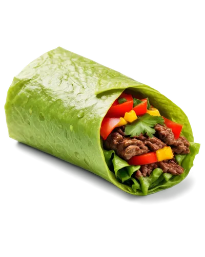 sandwich wrap,wraps,burrito,beef roulades,kebab,saladitos,doner kebab,shawarma,korean taco,kofte kebab,romaine lettuce,tacamahac,carne asada,wrap,vegetarian food,gyro,falafel,fajita,taco,doner,Conceptual Art,Graffiti Art,Graffiti Art 10