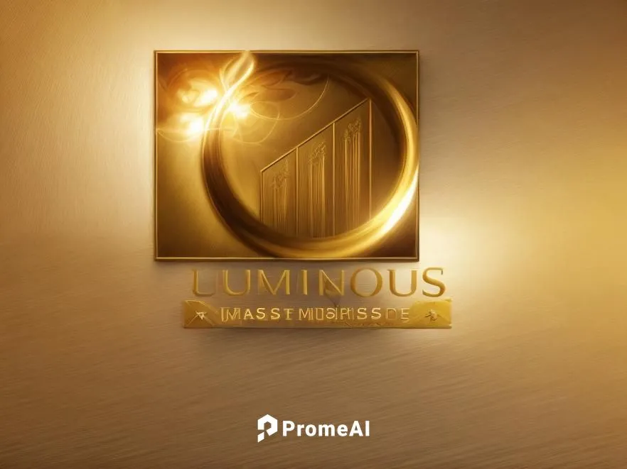 GOLDEN,award background,luminous,tutankhamun,minus,omnibus,olympus,gold art deco border,tutankhamen,dimitrios,tantalus,tinnitus,mus,comatus,gold wall,abstract gold embossed,cinema 4d,inonotus,multimed