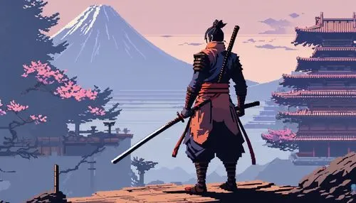 samurai,ashigaru,yojimbo,nezumi,samurai fighter,kensei