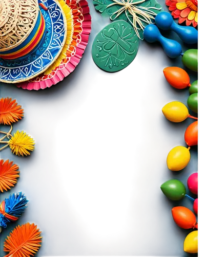 diwali background,sombreros,huichol,diwali wallpaper,oaxacan,mexican hat,sombrero,diwali banner,maracatu,ofrenda,tanoura dance,rangoli,aztecas,ramadan background,rajasthani,rakshabandhan,mandala background,michoacan,ghagra,colored spices,Illustration,Realistic Fantasy,Realistic Fantasy 45