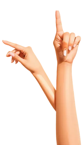 woman pointing,align fingers,hand gesture,pointing hand,pointing woman,thumbs signal,hand prosthesis,hand sign,the gesture of the middle finger,finger,female hand,musician hands,forefinger,arms outstretched,hand pointing,sign language,lady pointing,touch finger,pointing at,hand gestures,Illustration,Black and White,Black and White 19
