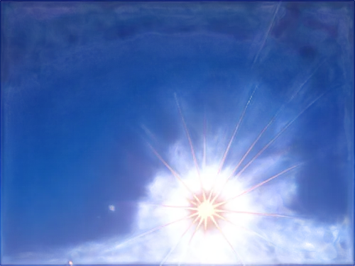 sunburst background,sun,3-fold sun,sunstar,lens flare,reverse sun,bright sun,solar flare,zodiacal sign,rays of the sun,sunburst,kriegder star,heliosphere,the pillar of light,christ star,star-of-bethlehem,sun god,sol,inner light,crown chakra,Photography,Documentary Photography,Documentary Photography 24