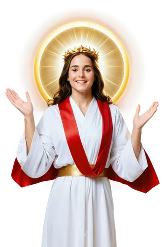 pastora,jesusa,sechrist,iesus,responsorial,rosaire,praise,yesus,assumpta,mozzetta,assumpsit,jesu,st,vierge,evangelisti,png transparent,fusus,nunsense,ihesus,arianism,Unique,Design,Logo Design