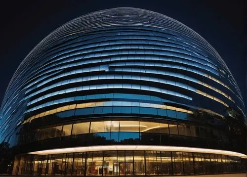 blavatnik,masdar,rotana,largest hotel in dubai,kaust,kigali,tianjin,aldar,sandton,shaoyang,zhengzhou,esteqlal,hongdan center,changzhou,zhangzhou,astana,fudan,godrej,kunshan,difc,Art,Classical Oil Painting,Classical Oil Painting 11