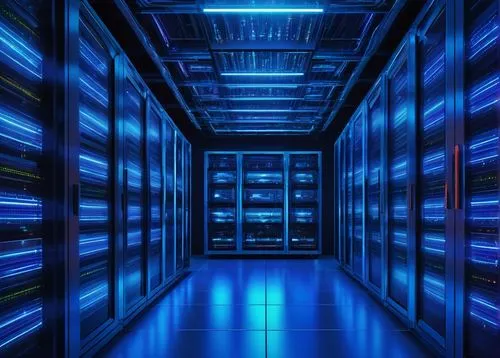 supercomputer,datacenter,supercomputers,datacenters,data center,supercomputing,petabytes,the server room,petabyte,data storage,petaflops,superclusters,cryobank,crypto mining,xserve,zawichost,data retention,bitcoin mining,enernoc,mainframes,Art,Classical Oil Painting,Classical Oil Painting 21