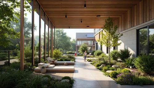 landscape design sydney,landscape designers sydney,garden design sydney,landscaped,wintergarden,cohousing,garden of plants,breezeway,roof garden,yountville,landscaping,greenspaces,nature garden,microhabitats,courtyards,netherwood,nurseries,winter garden,biopiracy,limewood