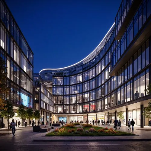 broadgate,mvrdv,jussieu,friedrichstrasse,blavatnik,broadmead,rigshospitalet,floridsdorf,omotesando,genzyme,rikshospitalet,eschborn,europan,hafencity,bjarke,potsdamer platz,abdali,walbrook,embl,architekten