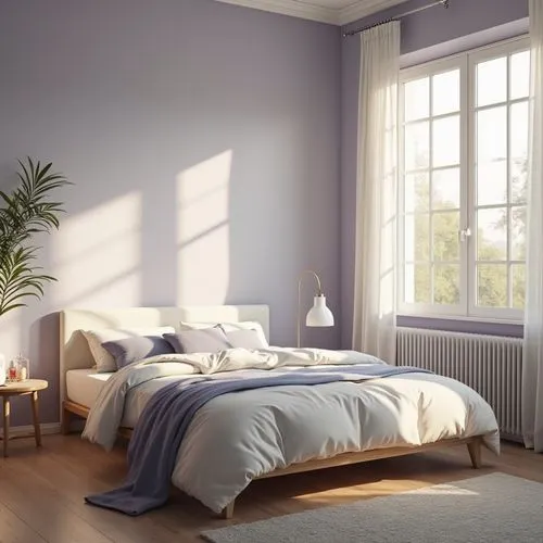 bedroom,softline,bedrooms,modern room,danish room,morning light,kamar,windowblinds,tikkurila,children's bedroom,bedroom window,bedstead,chambre,nettlebed,danish furniture,guest room,sleeping room,window blinds,fromental,home interior,Photography,General,Realistic