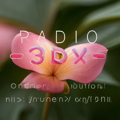 [Slogan ]  (LISTEN and SMILE) - <large[60]><pops up from a lily bud, interactive link 🔗 https://listen2.myradio24.com/39711,radio,radio play,radio cassette,radio network,radio relay,blogs music,radia