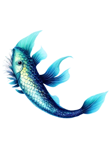 taniwha,dragonfish,dragonair,blue fish,brisingr,dartfish,mermaid vectors,mermaid scales background,simorgh,betta fish,pike,mermaid background,ammerman,sea raven,blue snake,marine fish,esox,pisces,blue stripe fish,mermaid tail,Conceptual Art,Fantasy,Fantasy 17