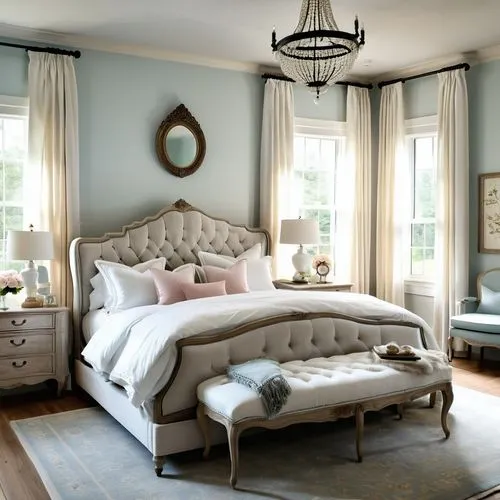 bedchamber,daybed,daybeds,ornate room,bedstead,guest room,bedspreads,headboards,bedroom,headboard,danish room,guestroom,bedrooms,highgrove,housedress,bridal suite,great room,upholsterers,victorian room,upholstering,Photography,General,Realistic