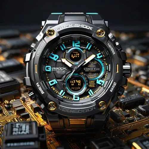 mechanical watch,wristwatch,gold watch,timepiece,chronometer,hublot,surfwatch,men's watch,biowatch,wristwatches,tritium,blancpain,corum,celebutante,spacewatch,horology,chrono,tourbillon,bulova,sarpaneva,Photography,General,Sci-Fi