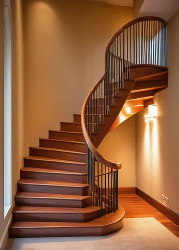 winding staircase,wooden stair railing,circular staircase,outside staircase,spiral stairs,spiral staircase,wooden stairs,staircase,banister,stairwell,steel stairs,stair,stone stairs,stone stairway,stairs,stairway,winding steps,winners stairs,handrails,baluster,Art,Classical Oil Painting,Classical Oil Painting 03