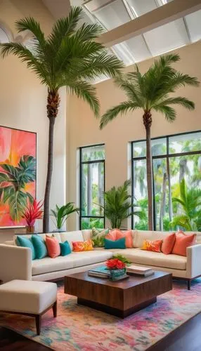 royal palms,tropical house,fan palm,palms,coconut palms,coconut palm tree,palm fronds,wine palm,two palms,palm garden,contemporary decor,palm branches,palm pasture,giant palm tree,palm tree,palm forest,coconut palm,watercolor palm trees,tropics,palm leaves,Conceptual Art,Daily,Daily 19