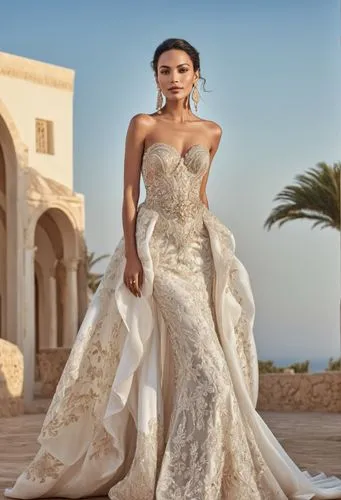 bridal gown,wedding gown,wedding dresses,bridal dress,inbal,wedding dress,sposa,evening dress,tutera,wedding dress train,hovnanian,a floor-length dress,ball gown,bridal,bridal jewelry,bridewealth,posh