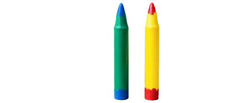rainbow pencil background,pencil icon,colourful pencils,colored crayon,beautiful pencil,fireworks rockets,vuvuzela,hand draw vector arrows,felt tip pens,matchstick,crayon,pencil,colored pencils,heat-shrink tubing,pencil battery,color pencil,crayons,writing utensils,crayon background,count of faber castell,Conceptual Art,Sci-Fi,Sci-Fi 19