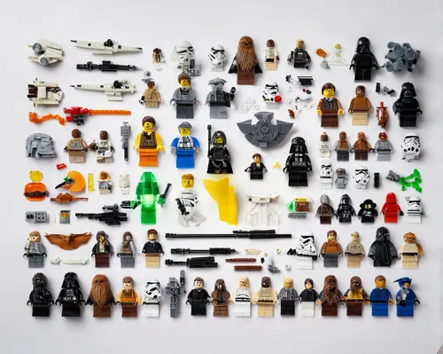 minifigures,from lego pieces,lego background,lego building blocks,lego building blocks pattern,ninjago,lego,lego trailer,build lego,lego blocks,lego brick,legos,lego frame,playmobil,miniature figures,legomaennchen,lego pastel,collectible action figures,construction toys,objects,Unique,Design,Knolling