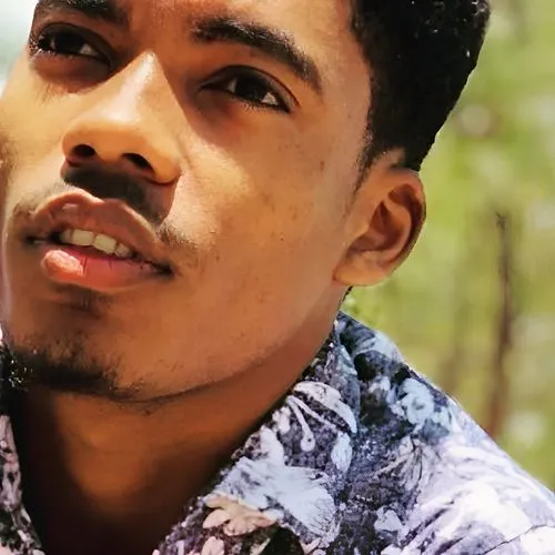 webbie,darville,masilela,rockmore,nellyville,tremaine,african american male,chance,layzie,soulchild,chano,donyell,portraiture,tez,masekela,novelist,jermaine,afrotropical,portraying,avelino