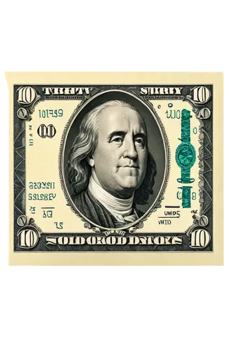 dollar bill,banknote,banknotes,benjamins,dollar,100 dollar bill,the dollar,dollar rate,uncirculated,burn banknote,dollarization,uscnotes,us dollars,bank note,currency,benjamin,zar,polymer money,inflation money,alternative currency,Conceptual Art,Daily,Daily 27