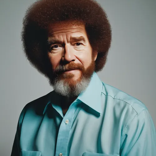 afro-american,afroamerican,afro american,70's icon,shaggy mane,70s,afro,ginger rodgers,bob,bouffant,panko,moss,beard,born in 1934,george,pat,bob hat,white hairy,portrait photographers,man portraits,Photography,Documentary Photography,Documentary Photography 06