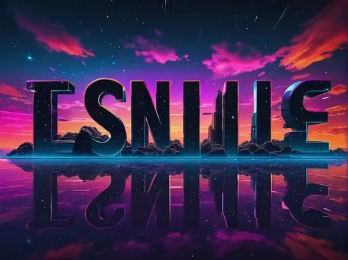 es,esthetic,espalie,ecuelle,endless,letter e,edit,dusk background,ems,edit icon,evangelion,essex,encelade,isle,nile,eventide,seismic,typography,fractalius,french digital background,Conceptual Art,Graffiti Art,Graffiti Art 12