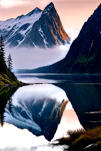 alaska,tongass,sealaska,juneau,mountain lake,glacial lake,mountainlake,landscape background,alpine lake,strahorn,nature background,bow lake,dove lake,shuksan,fiords,world digital painting,water reflection,high mountain lake,vermilion lakes,background view nature,Conceptual Art,Sci-Fi,Sci-Fi 23