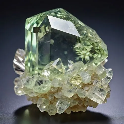 purpurite,fluorite,diaminobenzidine,faceted diamond,magerite,rock crystal,cuban emerald,gemswurz,cubic zirconia,bornholmmargerite,gemstone,precious stone,aaa,crystal,chrystal,emerald,rhyolite,pure quartz,quartz,malachite,Photography,General,Realistic