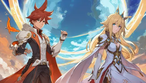 dragon slayers,valentine banner,easter banner,christmas banner,violet evergarden,dragon slayer,lancers,magi,monsoon banner,background image,6-cyl in series,4-cyl in series,prince and princess,hand in hand,wind edge,king sword,birthday banner background,banner set,party banner,game illustration,Illustration,Realistic Fantasy,Realistic Fantasy 01