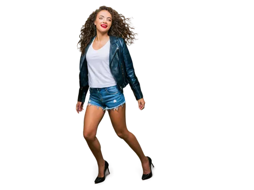 photo shoot with edit,concrete background,ylonen,jeans background,jurnee,denim background,thandie,portrait background,photographic background,leighs,lightroom,image editing,flits,photosession,blurred vision,modeled,sonnleitner,blurred background,photoshoots,photo shoot,Art,Classical Oil Painting,Classical Oil Painting 37