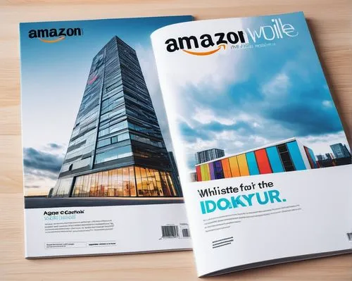 amazon,magazine - publication,citicorp,brochure,advertorial,catalogs,dealbook,newsletters,ezine,newsletter,towergroup,catalogus,ausgabe,brochures,annual report,publication,iguide,guide book,insideflyer,the print edition,Illustration,Paper based,Paper Based 20