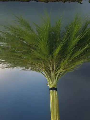 wheat grass,cordgrass,watermilfoil,cyperus,reed grass,milfoil,equisetum,aquatic plant,pondweed,myriophyllum,wheatgrass,reedbed,eelgrass,macrophytes,sweet grass plant,grass fronds,feather bristle grass