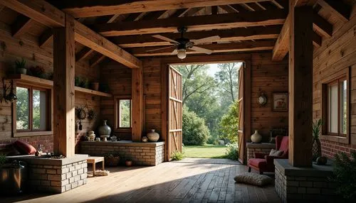 sunroom,log cabin,cabin,porch,log home,wooden beams,chalet,the cabin in the mountains,verandah,front porch,verandahs,summer cottage,veranda,summerhouse,home interior,small cabin,cabins,verandas,rustic aesthetic,rustic