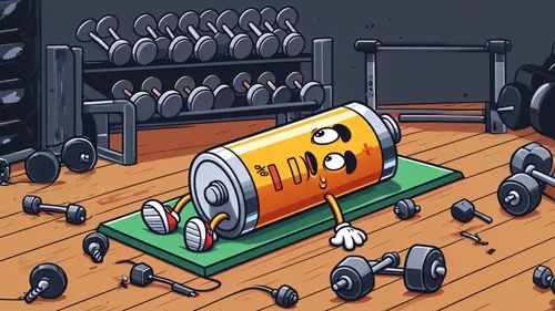 weightlifting machine,boxing ring,stockpile,workout equipment,punching bag,fitness room,aa battery,beer can,cartoon video game background,gas bottles,bottles,workout items,spice rack,foam roll,exercis