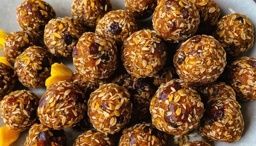 Date Energy Balls for Cher Nutrition,oatmeal balls,energy balls,roasted almonds,almond meal,almond nuts,date palm,caramelized peanuts,coconut balls,pralines,sweet chestnuts,indian almond,kofta,dry fru