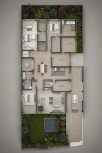 floorplan home,house floorplan,floorplan,floorplans,an apartment,house drawing,floor plan,habitaciones,apartment,architect plan,mid century house,apartment house,floorpan,shared apartment,townhome,modern house,residential house,smart house,small house,kundig