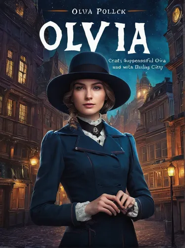 orla,opelika,orlova chuka,book cover,cd cover,mystery book cover,cover,novel,viola,british actress,the victorian era,women's novels,filmjölk,a book,silviucinema,girl in a historic way,the hat of the woman,russo-european laika,blu ray,olympia,Photography,Documentary Photography,Documentary Photography 24