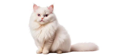 white cat,british longhair cat,colotti,snowbell,maincoon,suara,siberian cat,himalayan persian,korin,riverclan,cat vector,breed cat,miqati,birman,transparent background,cats angora,cathala,firecat,portrait background,bartok,Conceptual Art,Daily,Daily 07